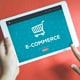 what's the best platform for an e-commerce site